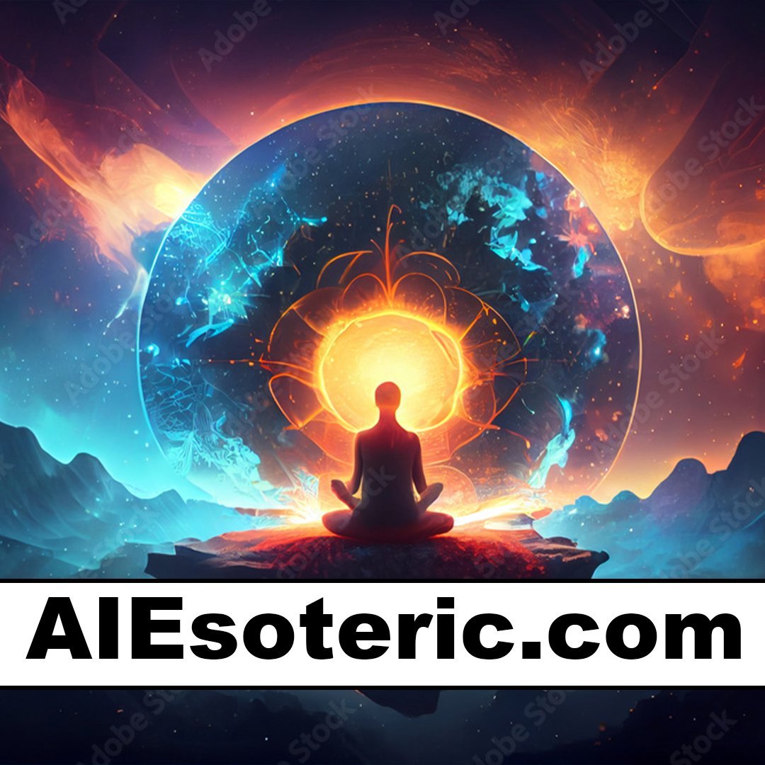 aiesoteric.com