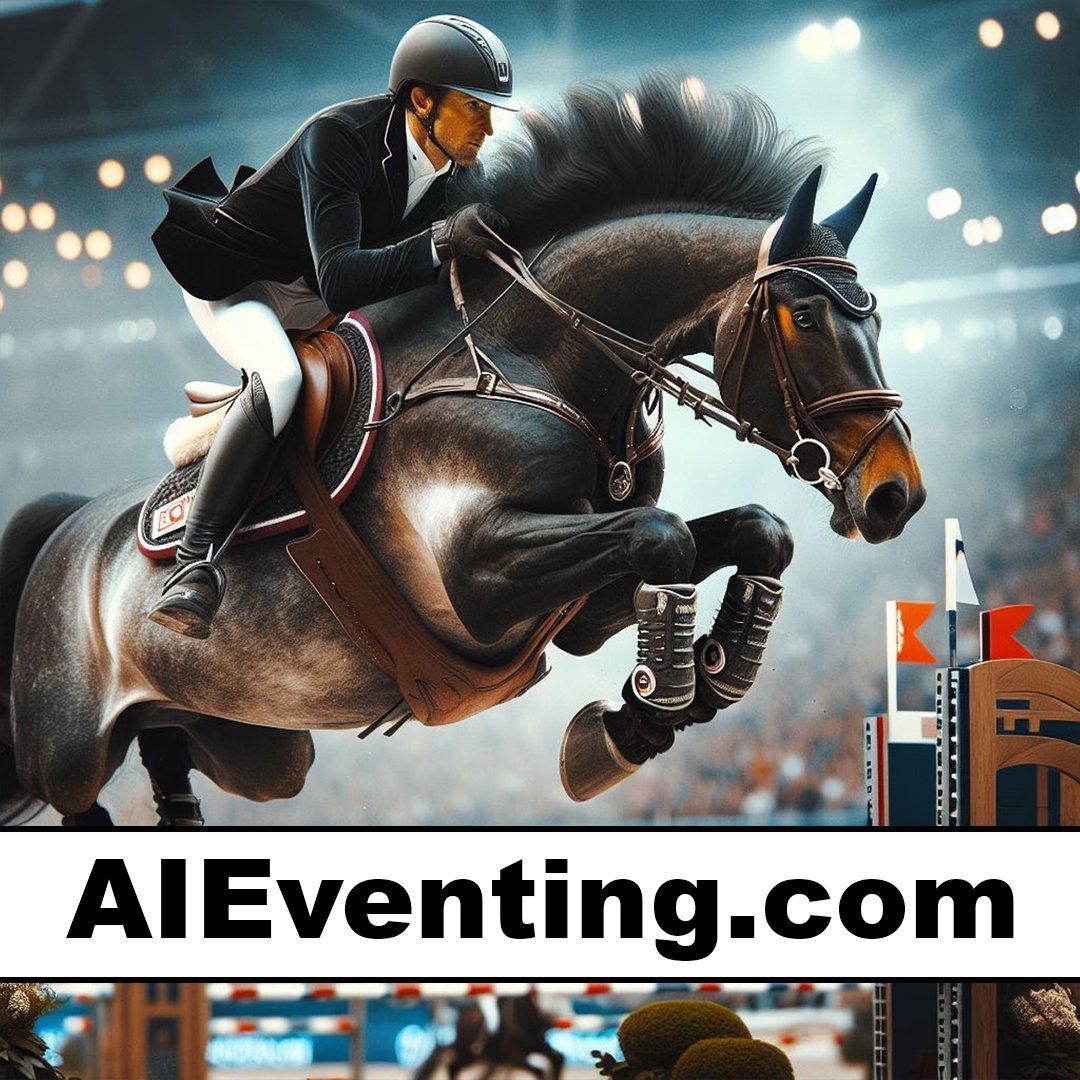 aieventing.com