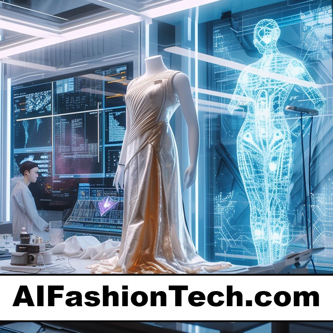 aifashiontech.com