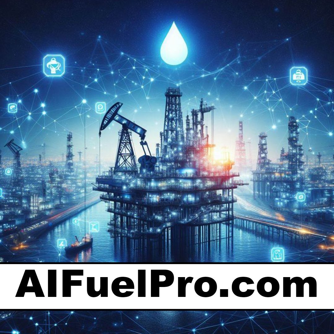 aifuelpro.com
