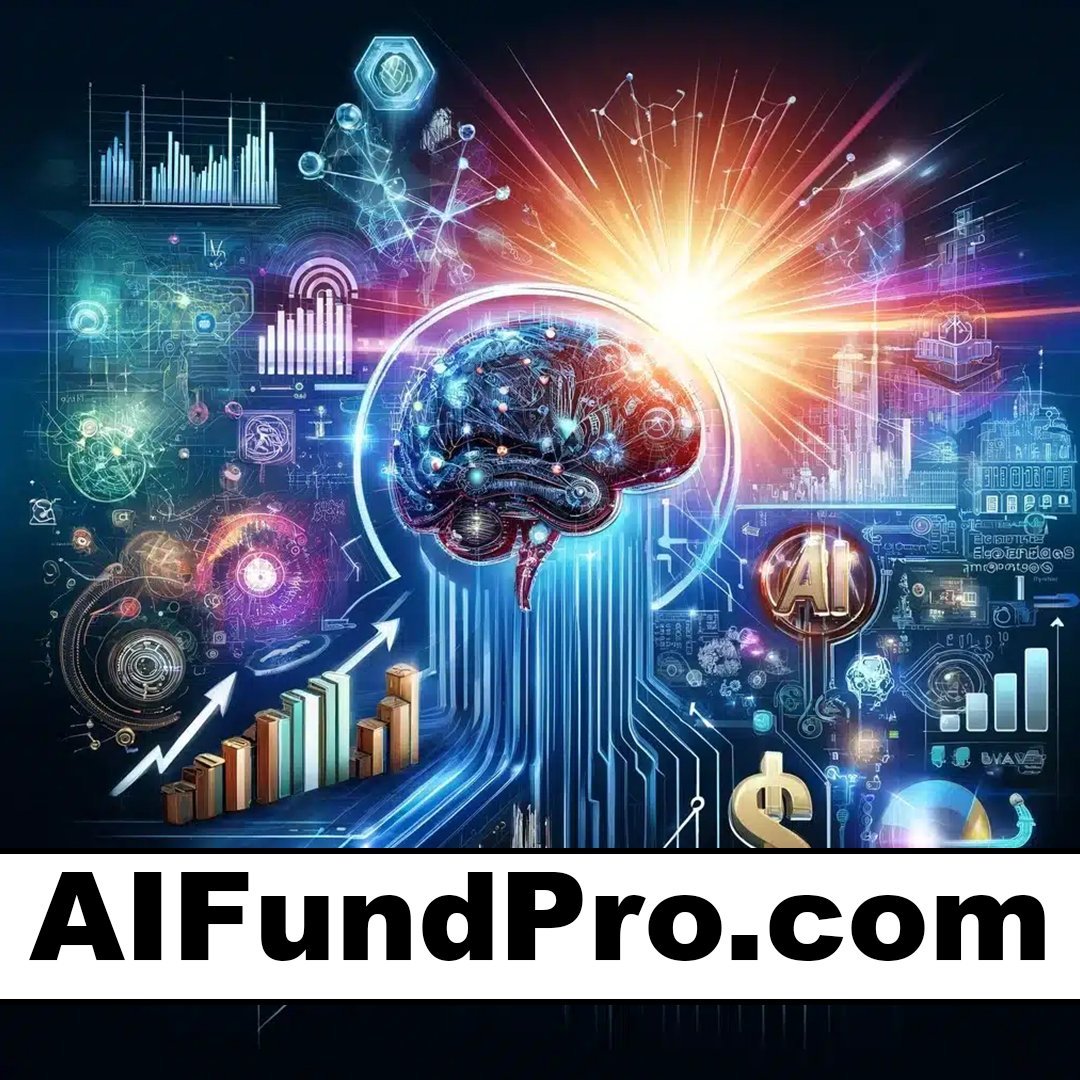 aifundpro.com