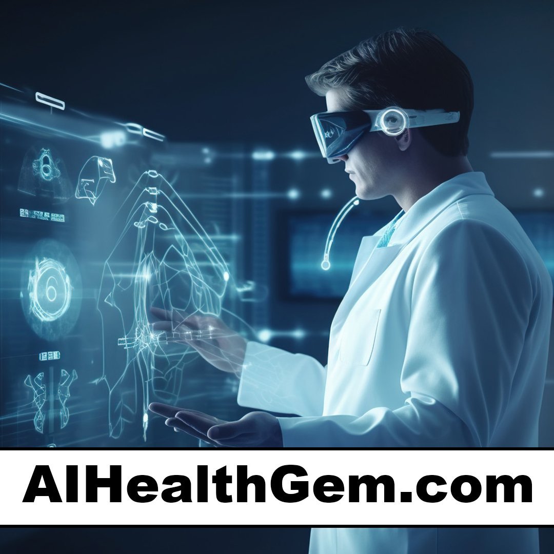 aihealthgem.com