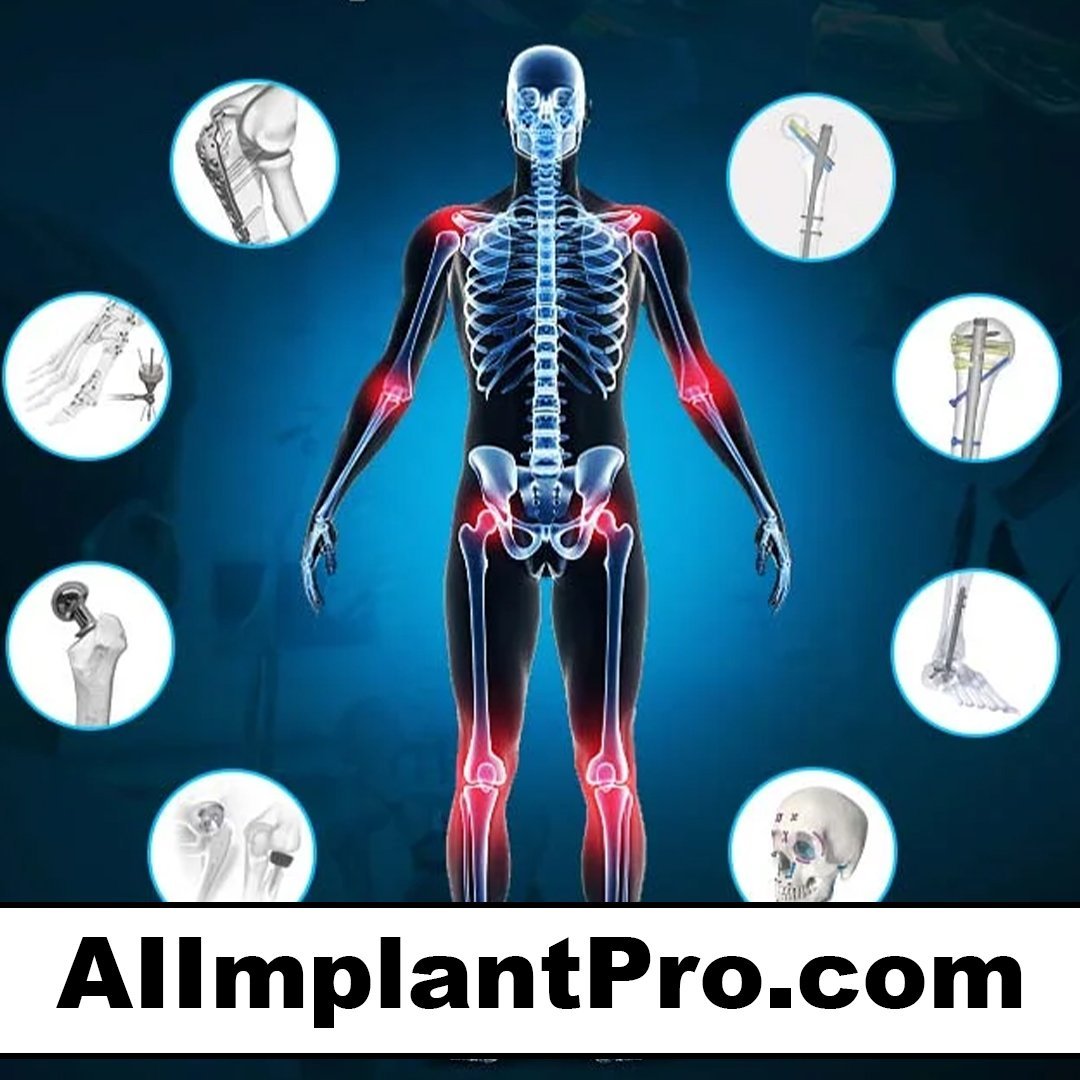 aiimplantpro.com