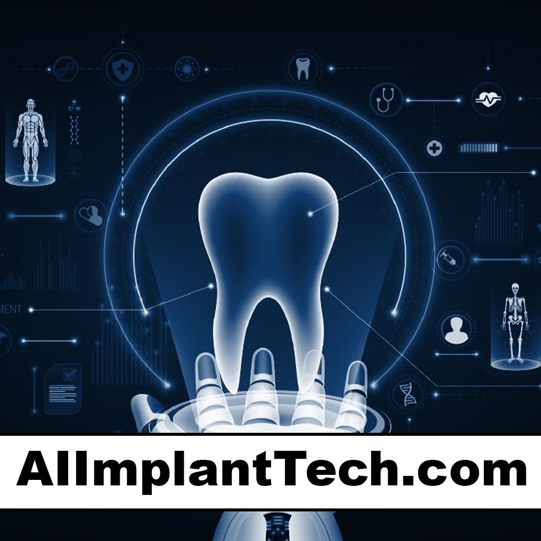 aiimplanttech.com