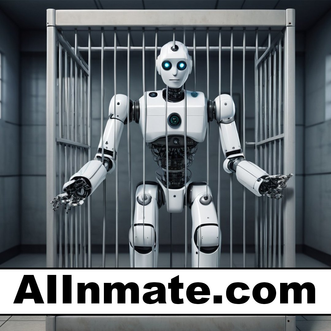 aiinmate.com