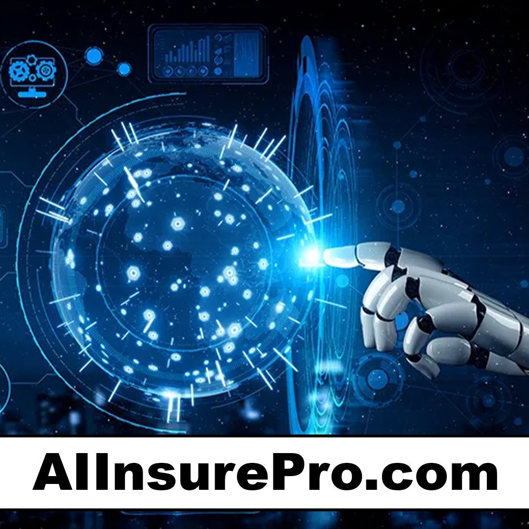 aiinsurepro.com