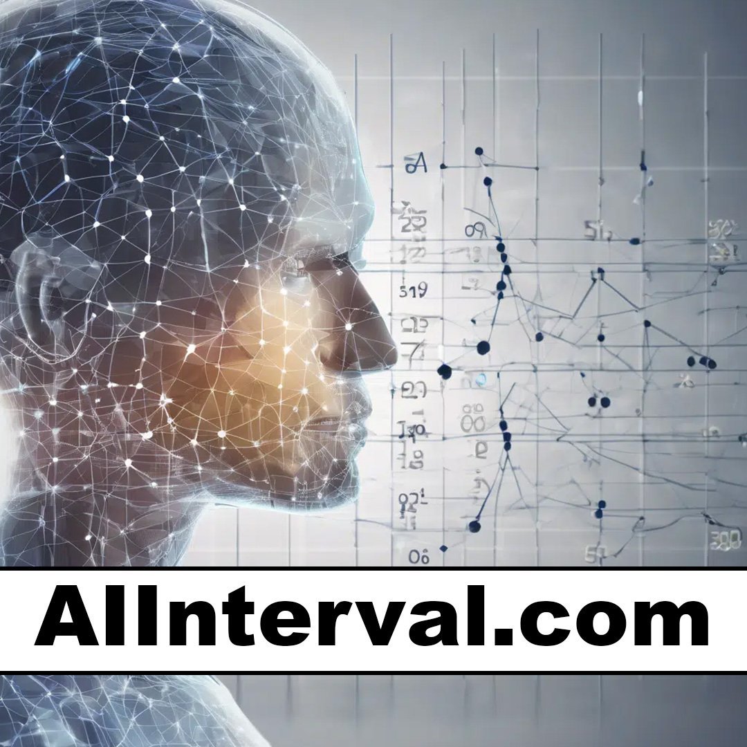 aiinterval.com