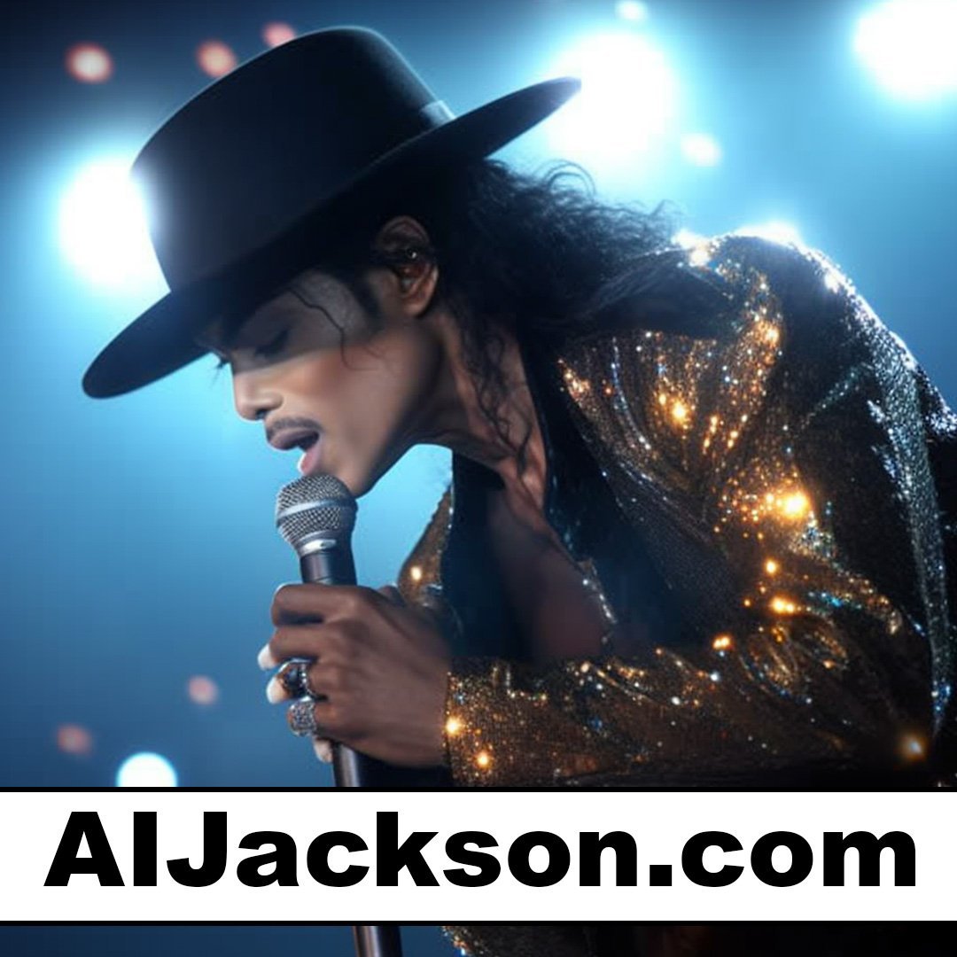 aijackson.com