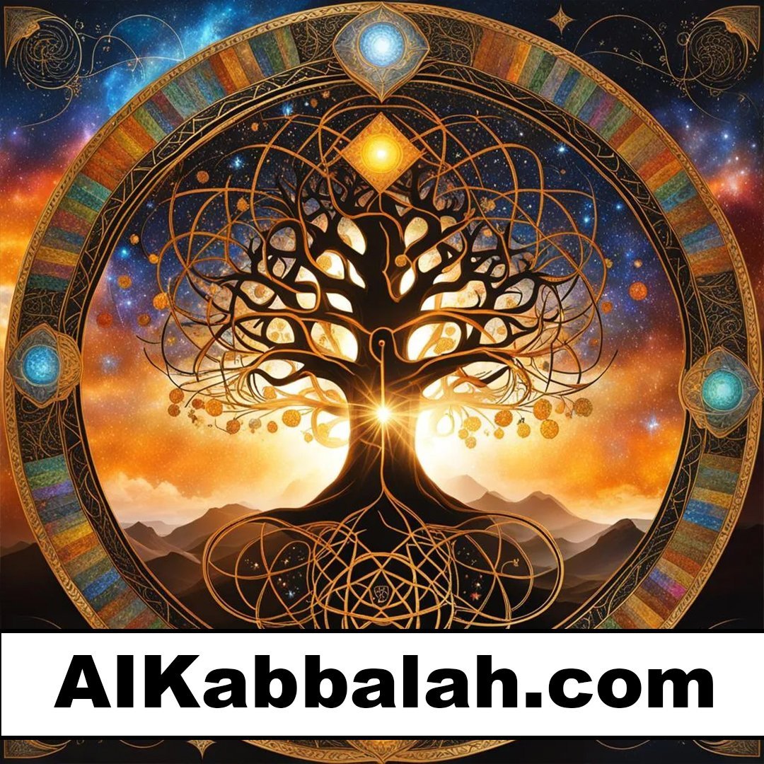 aikabbalah.com