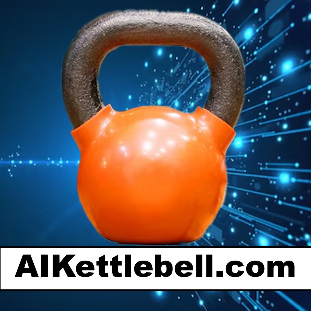 aikettlebell.com