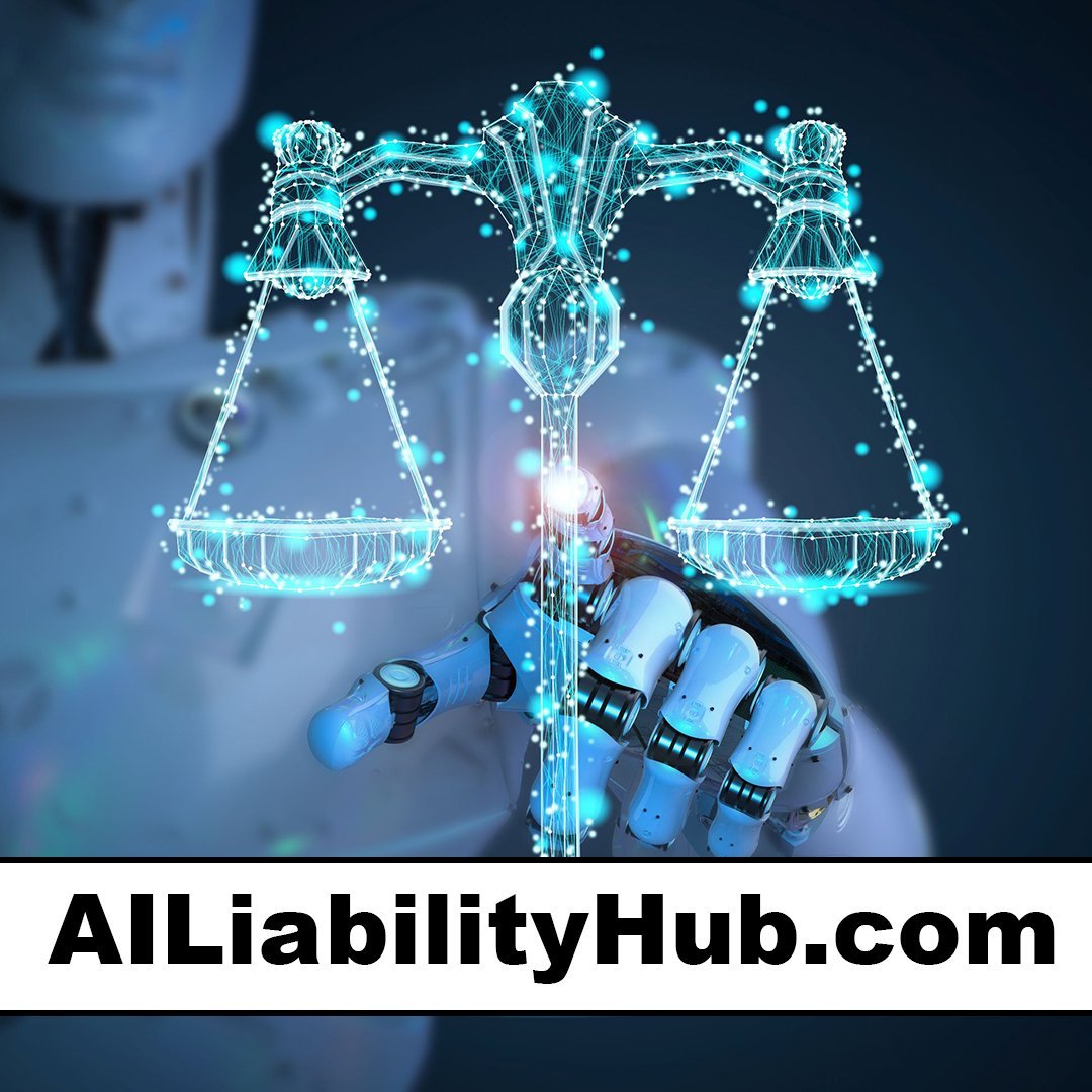 ailiabilityhub.com