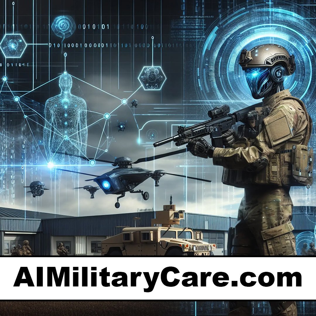 aimilitarycare.com