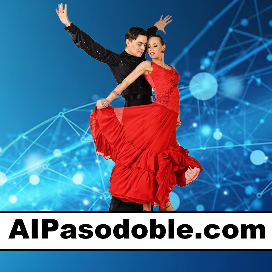 aipasodoble.com