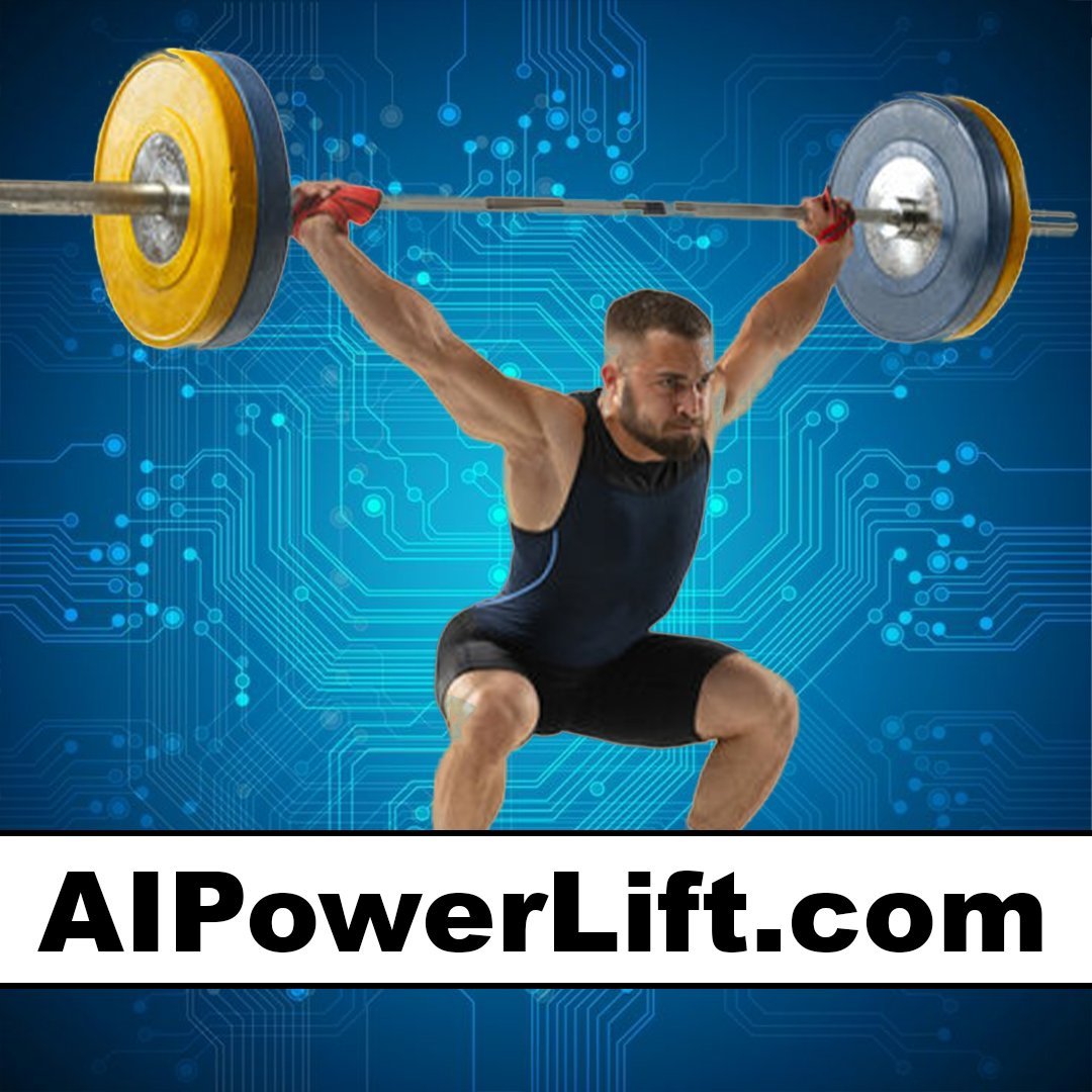 aipowerlift.com