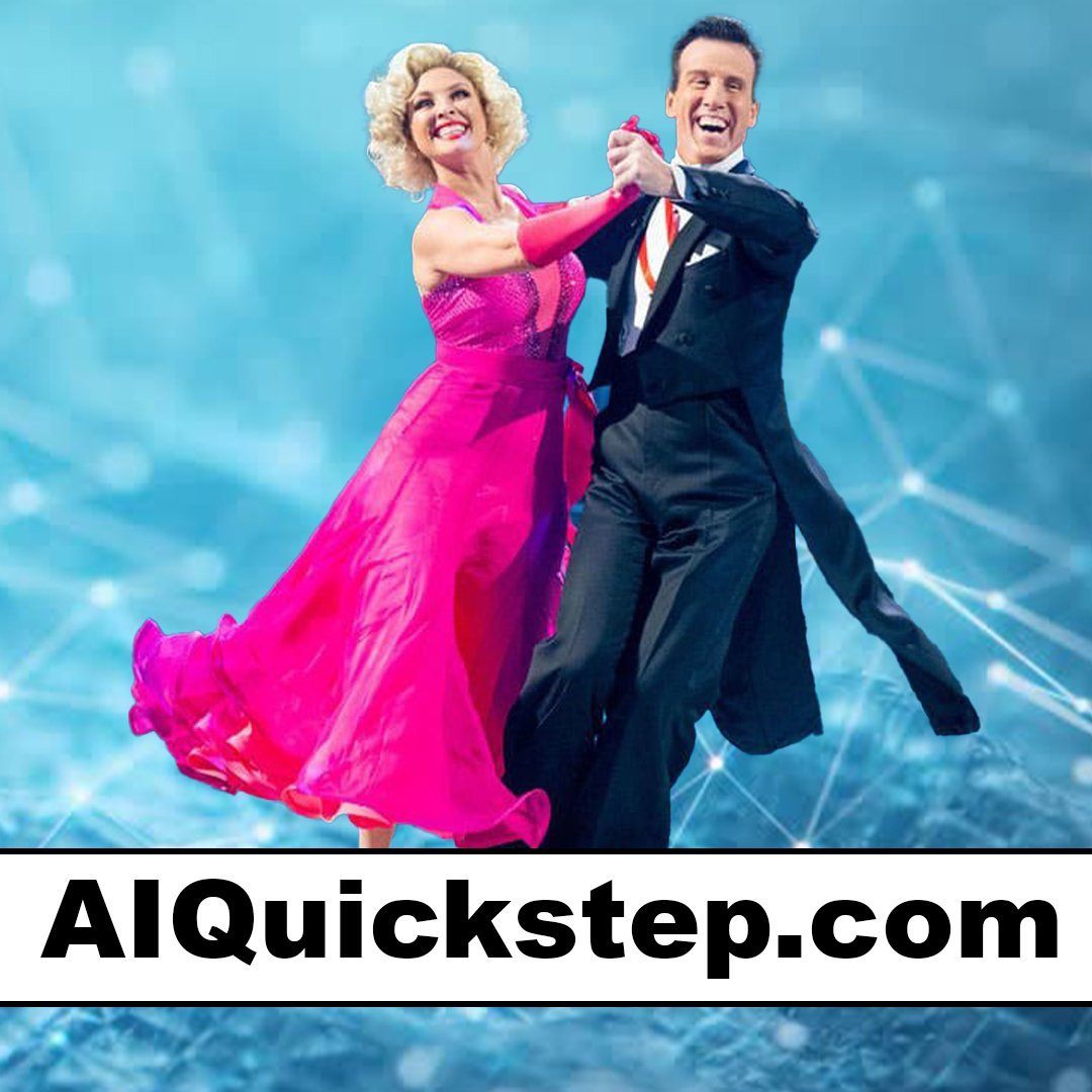 aiquickstep.com