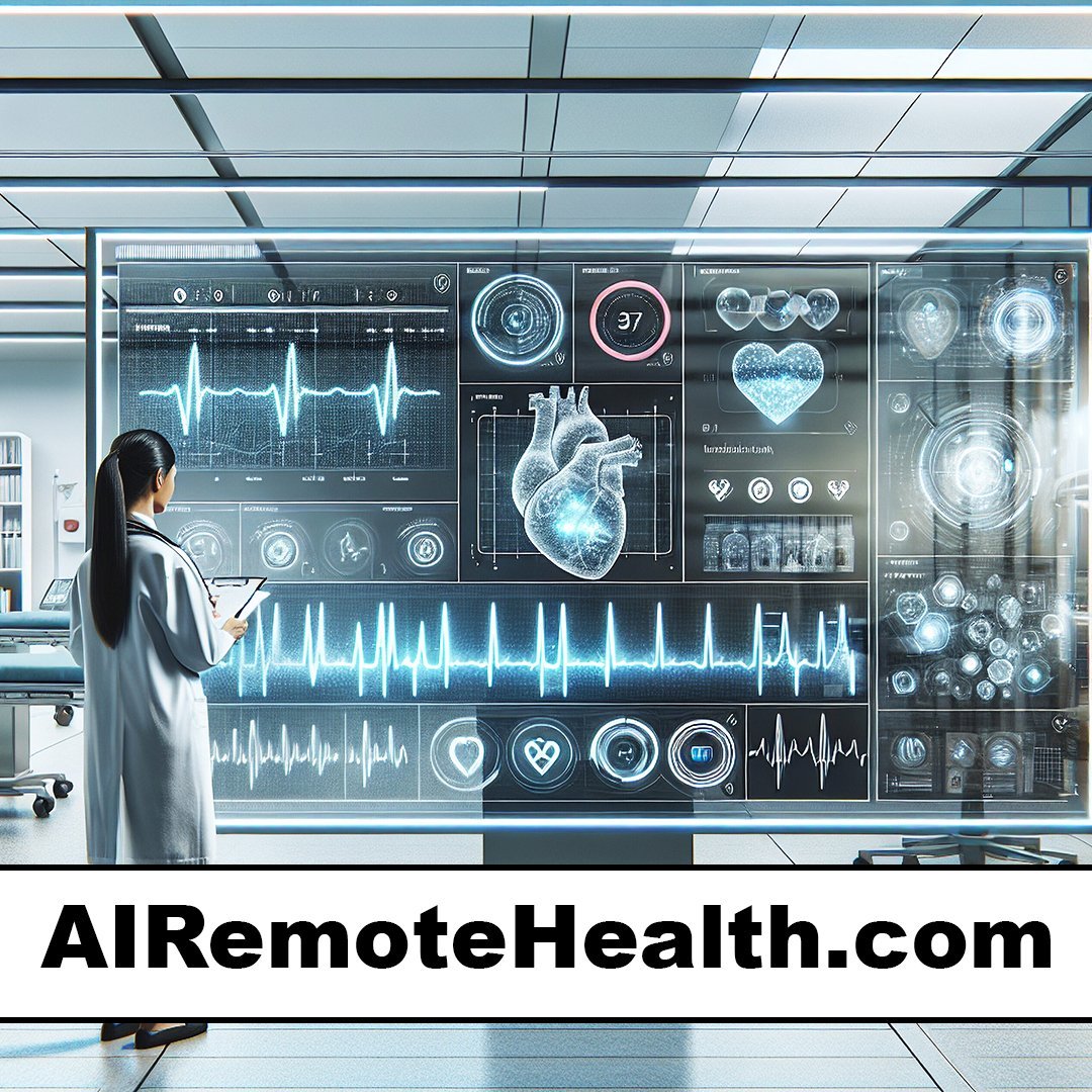 airemotehealth.com