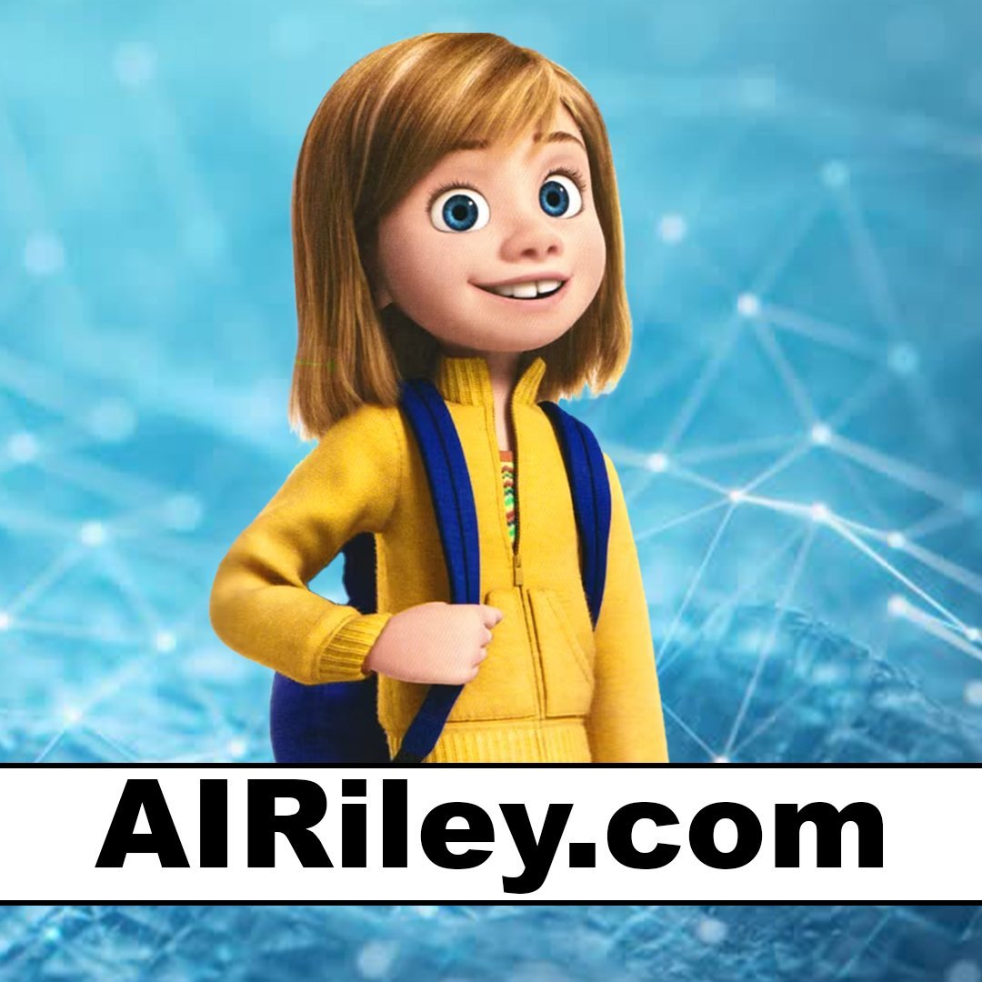 airiley.com