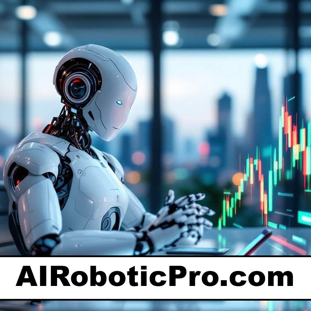 airoboticpro.com