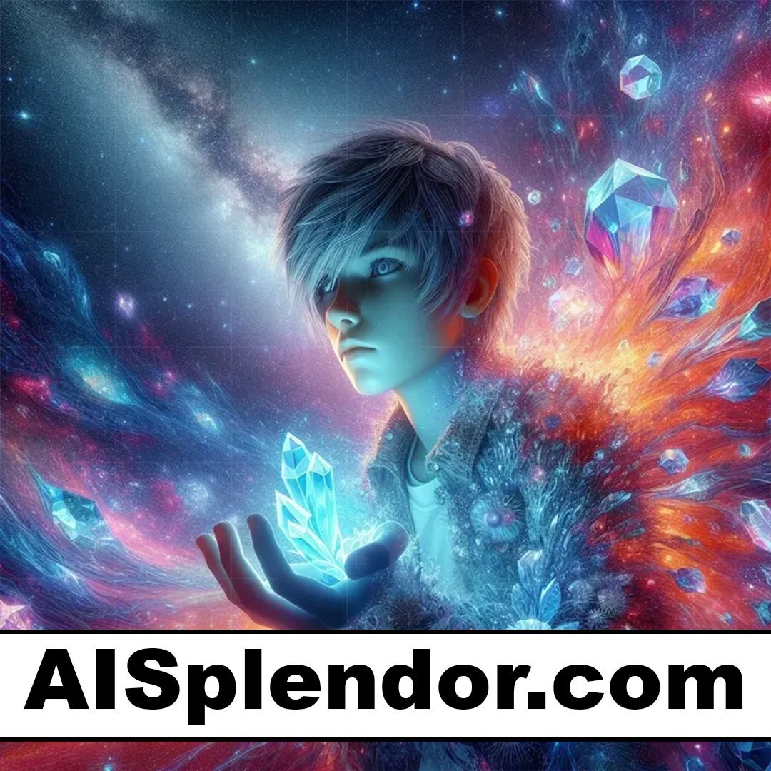 aisplendor.com