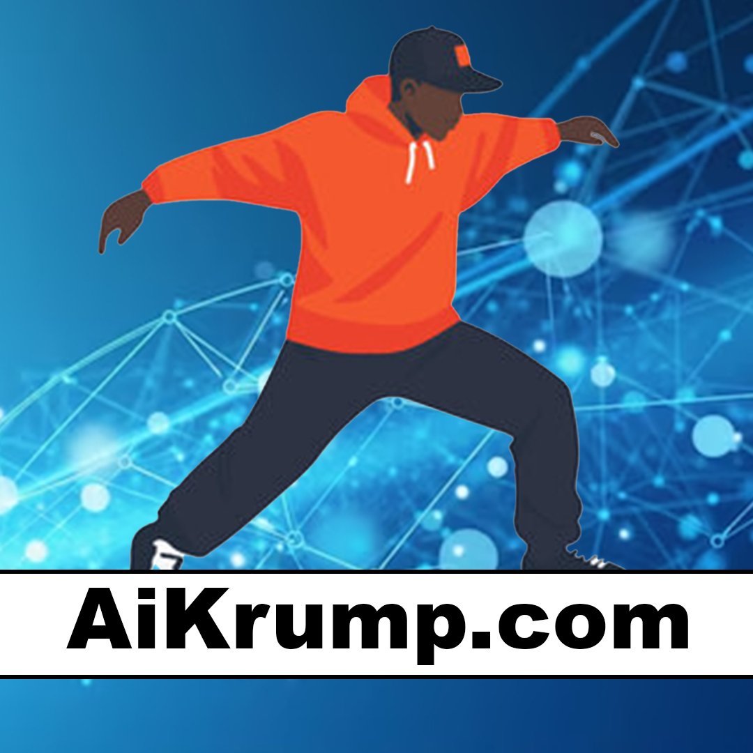 aikrump.com
