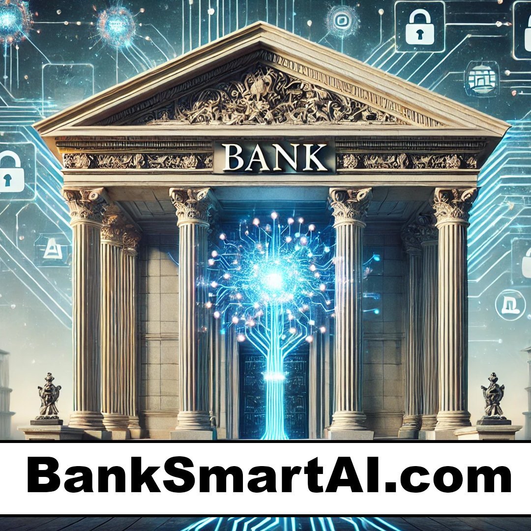 banksmartai.com