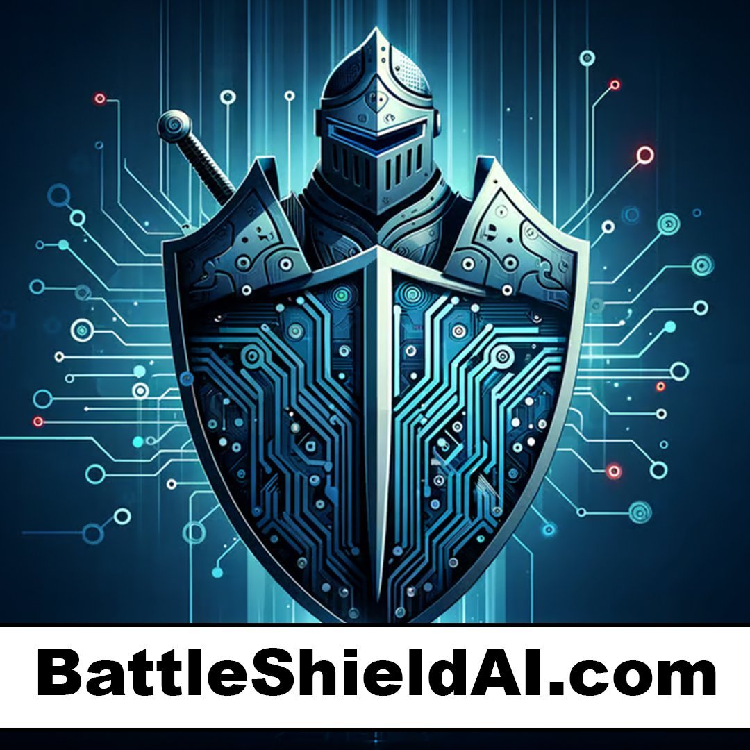 battleshieldai.com