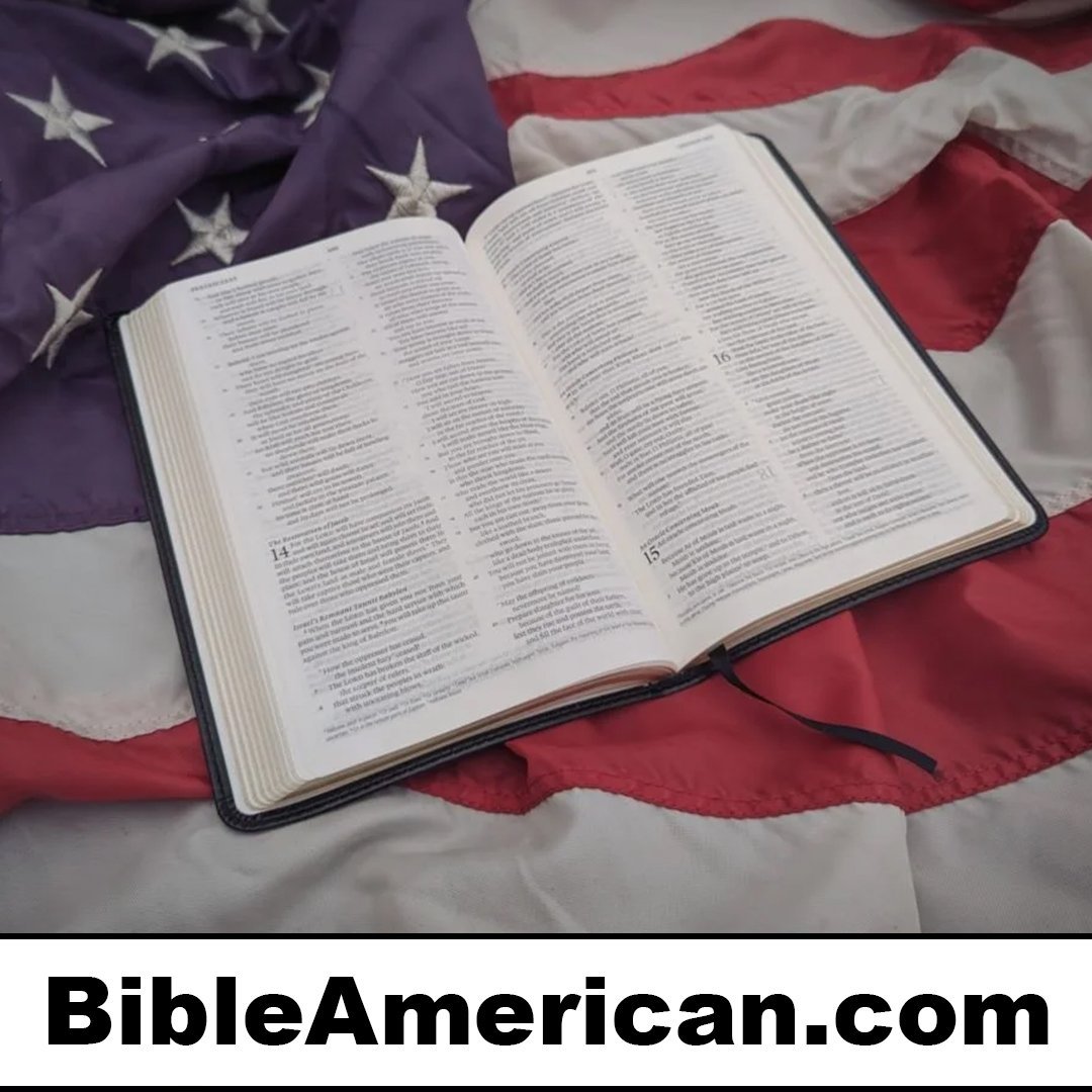 bibleamerican.com