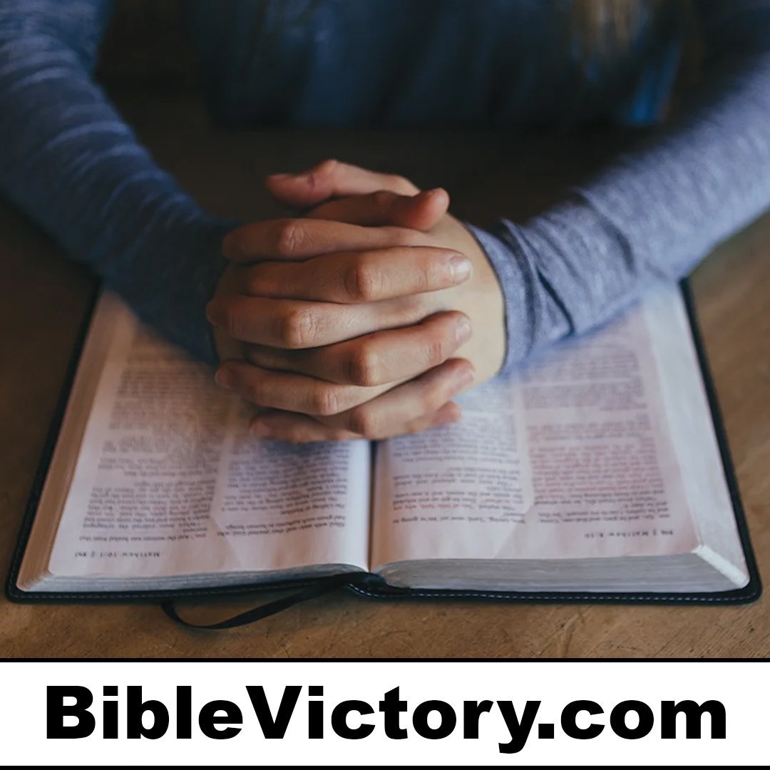 biblevictory.com