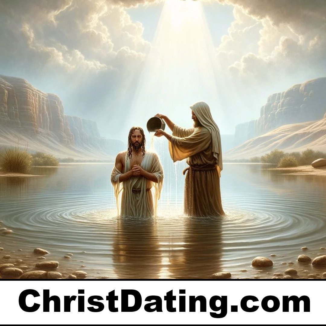 christdating.com