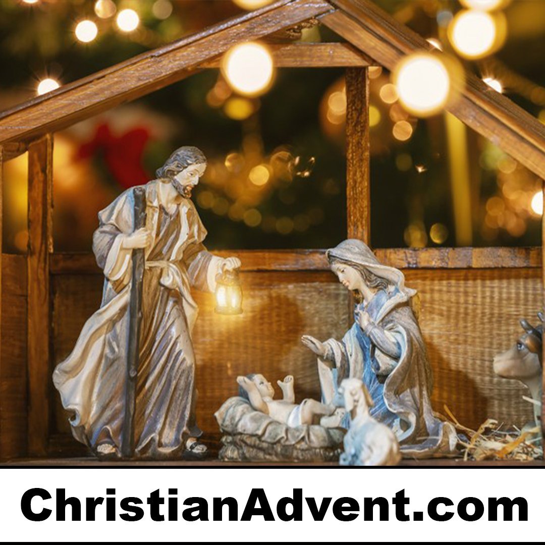christianadvent.com