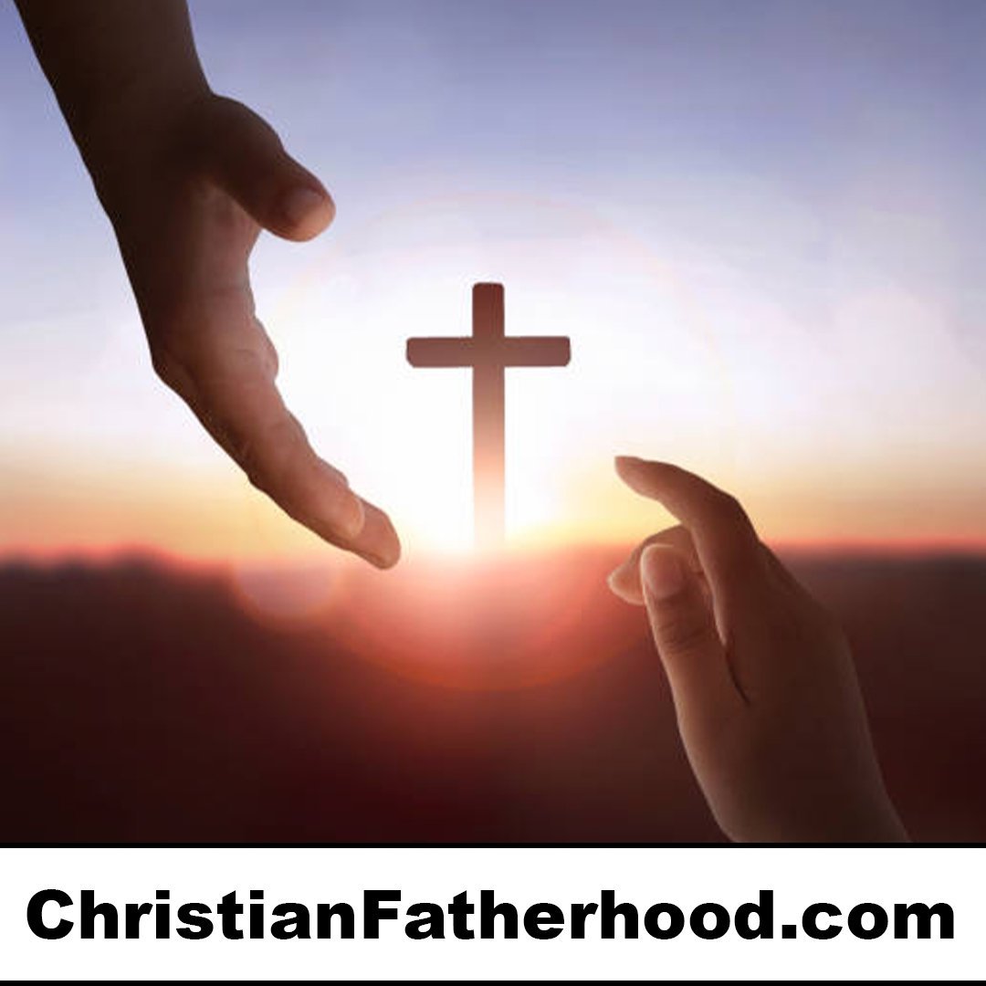 christianfatherhood.com
