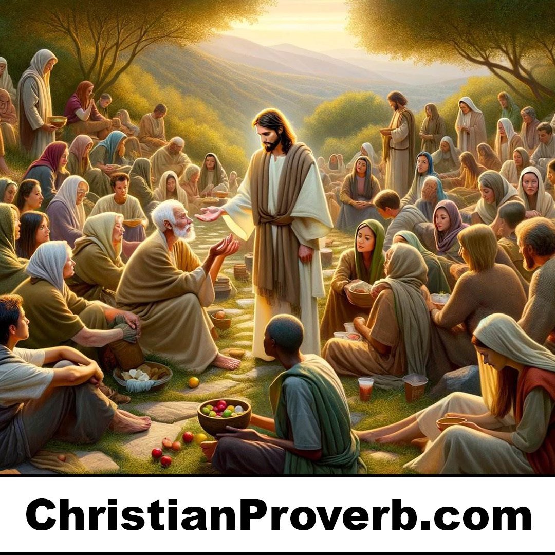 christianproverb.com