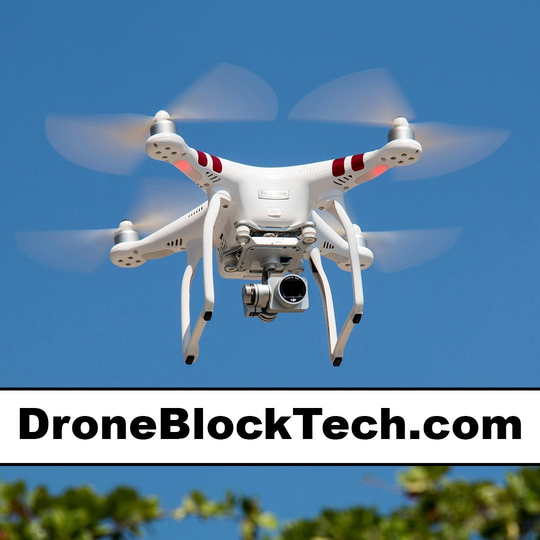 droneblocktech.com