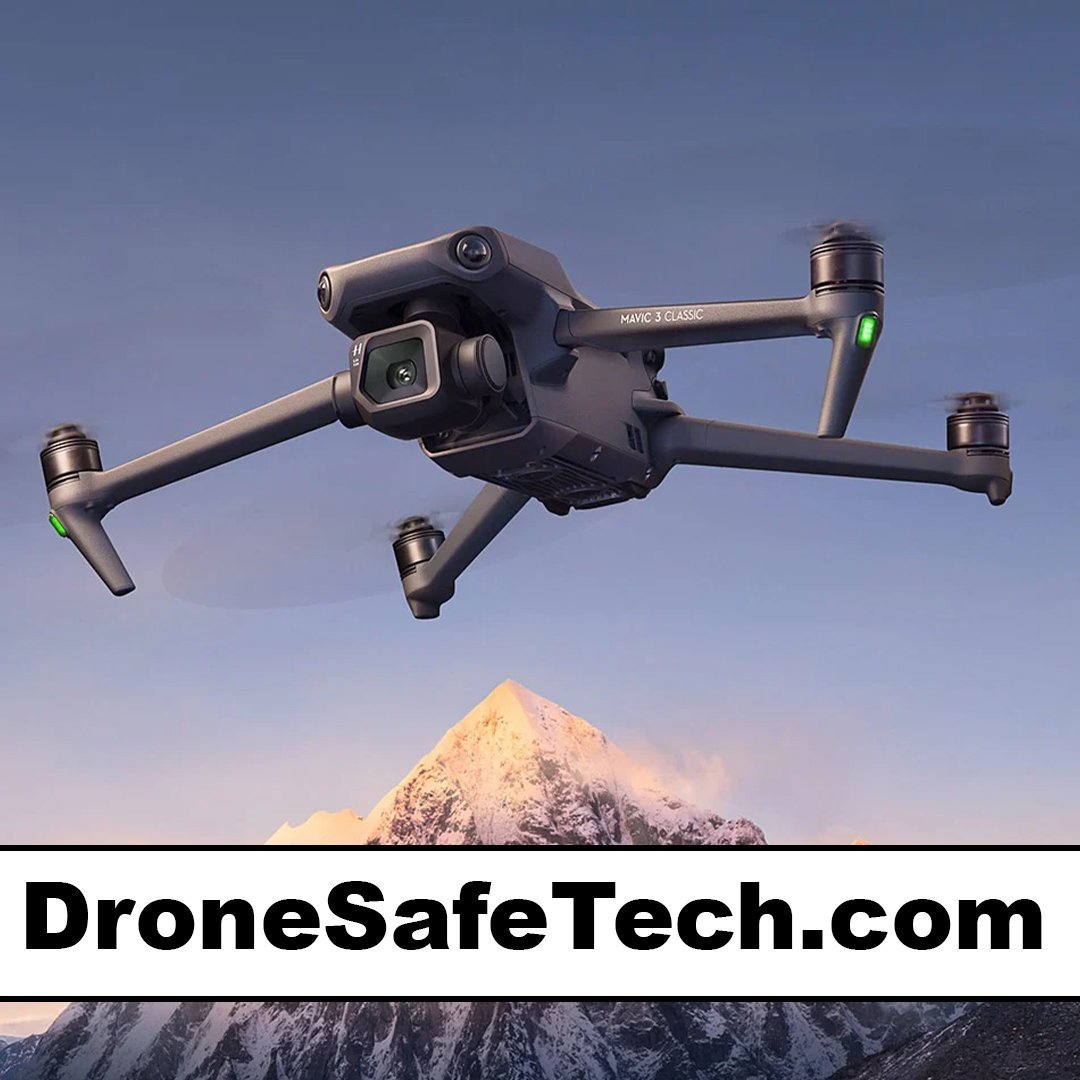 dronesafetech.com