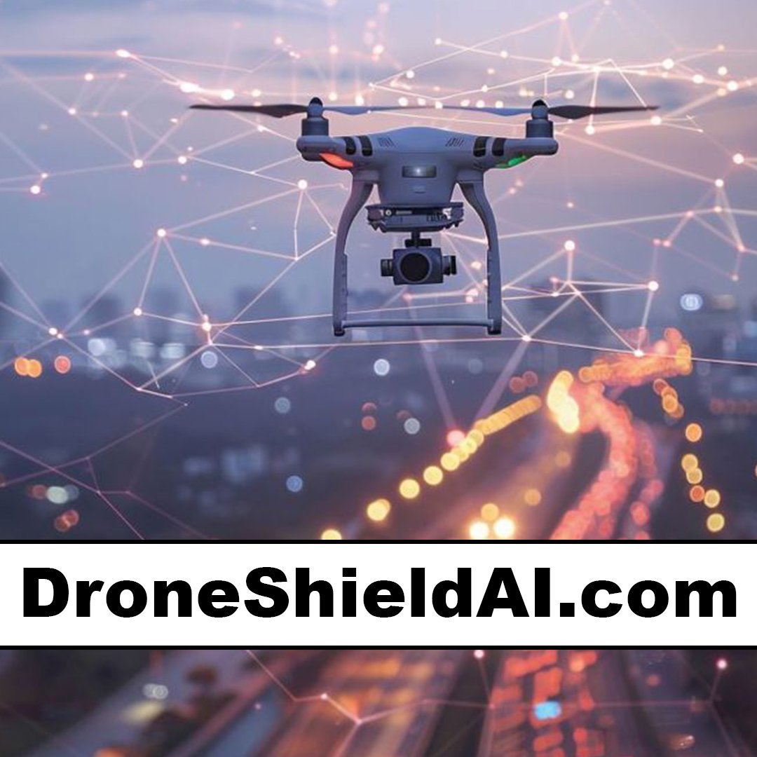 droneshieldai.com