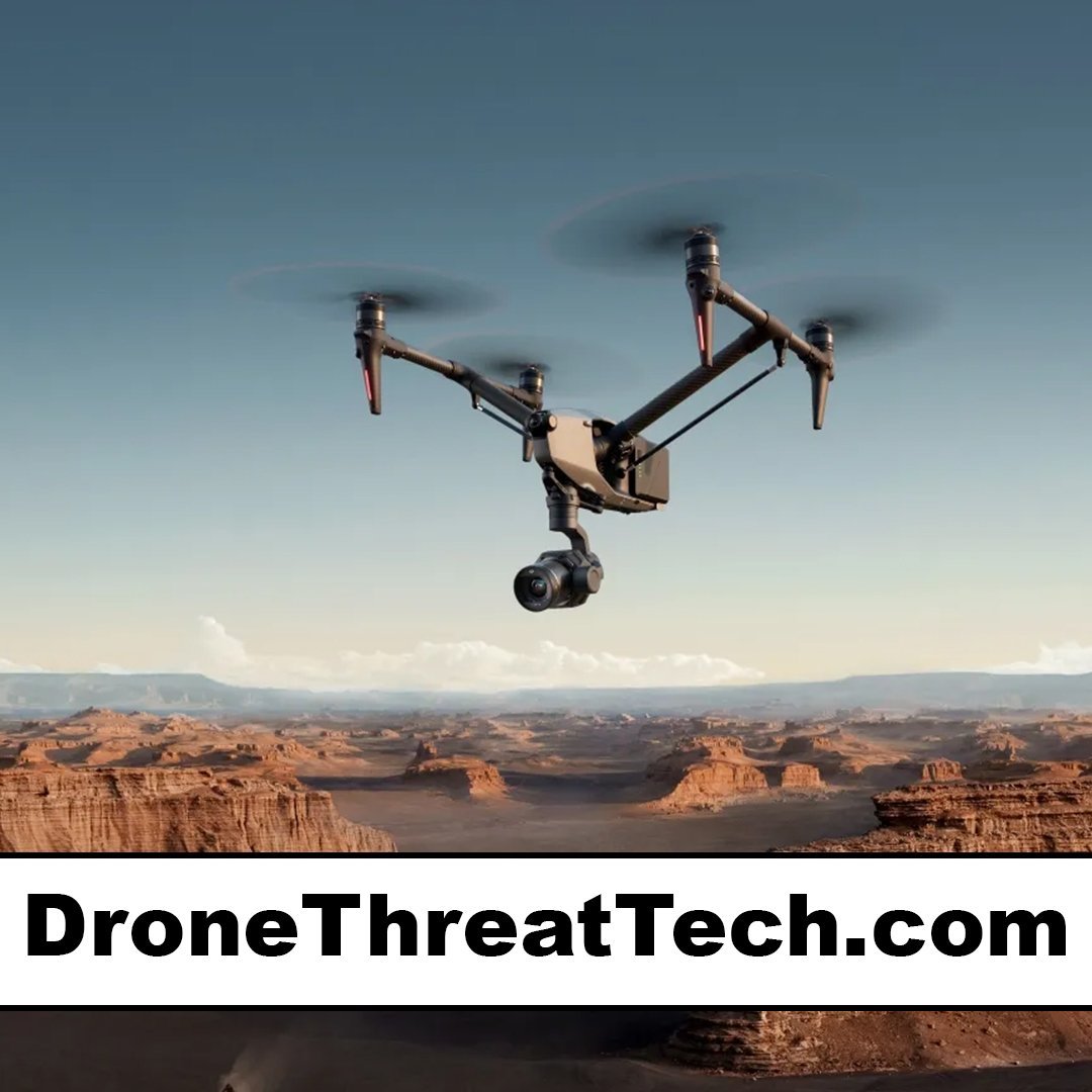 dronethreattech.com