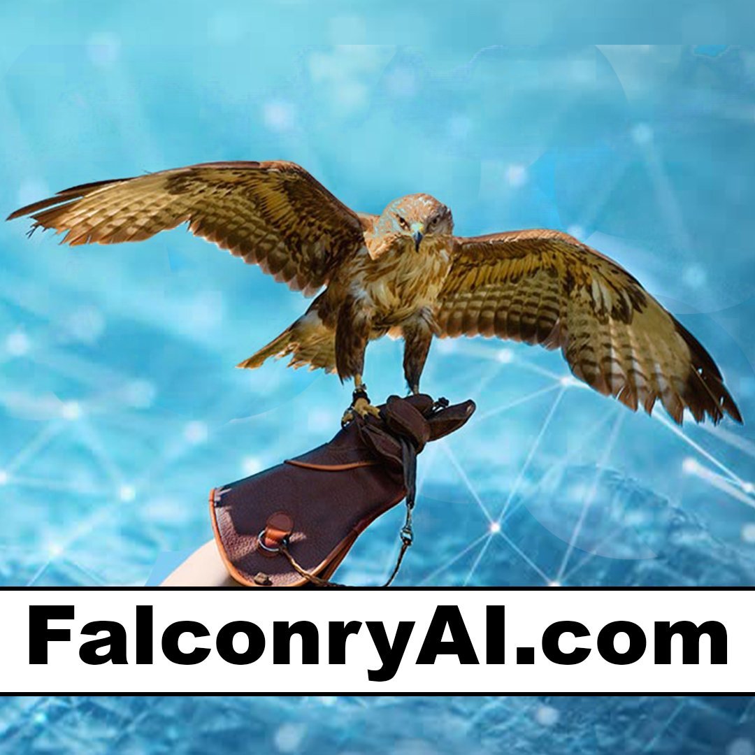 falconryai.com
