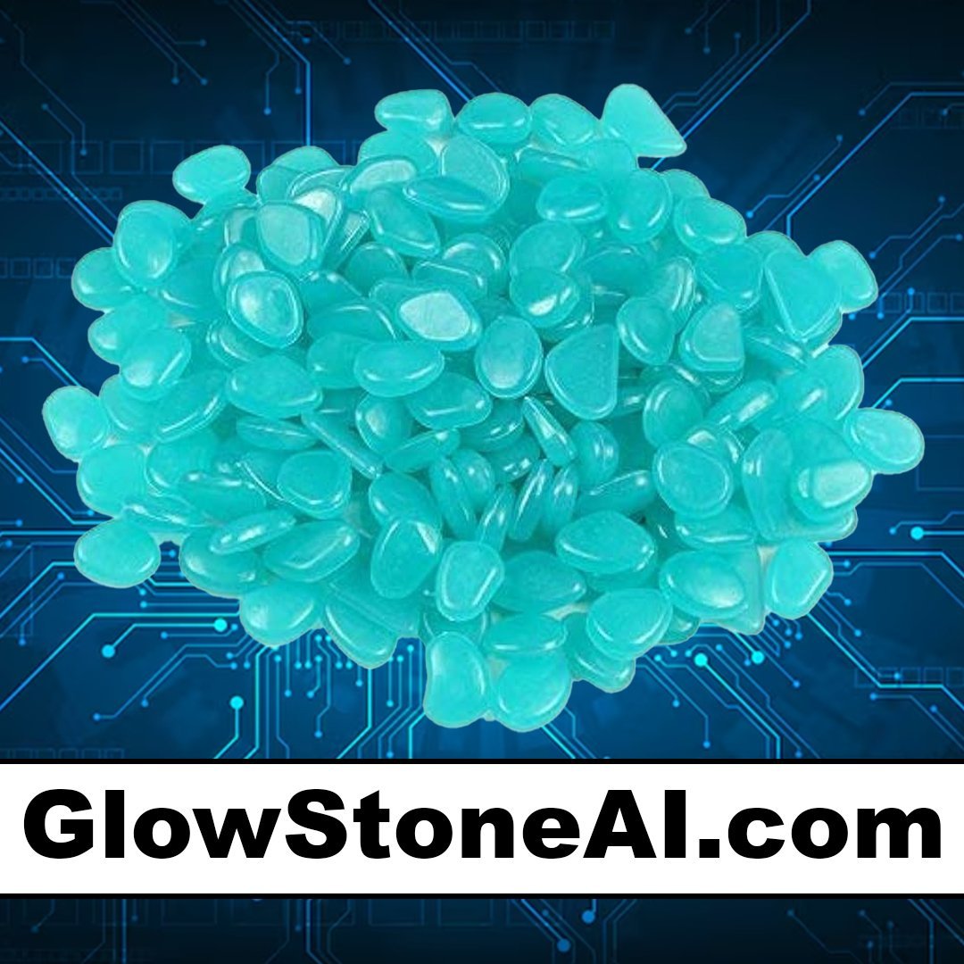 glowstoneai.com
