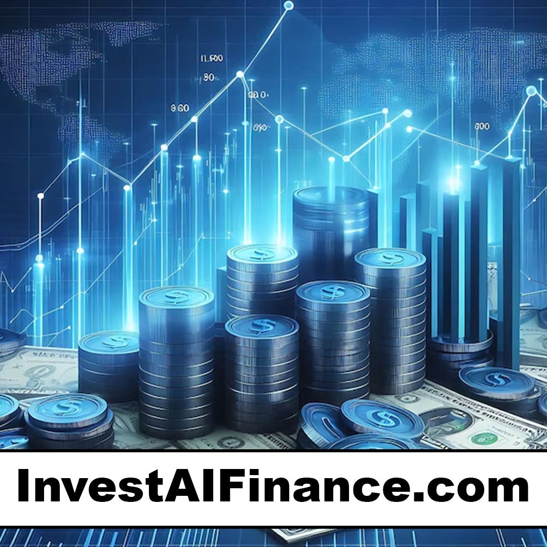 investaifinance.com
