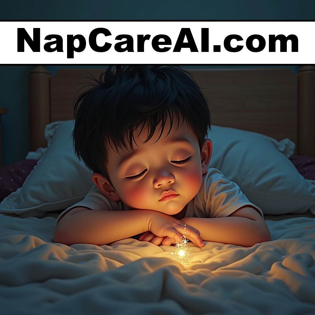 napcareai.com