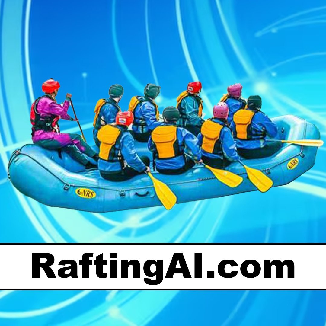 raftingai.com