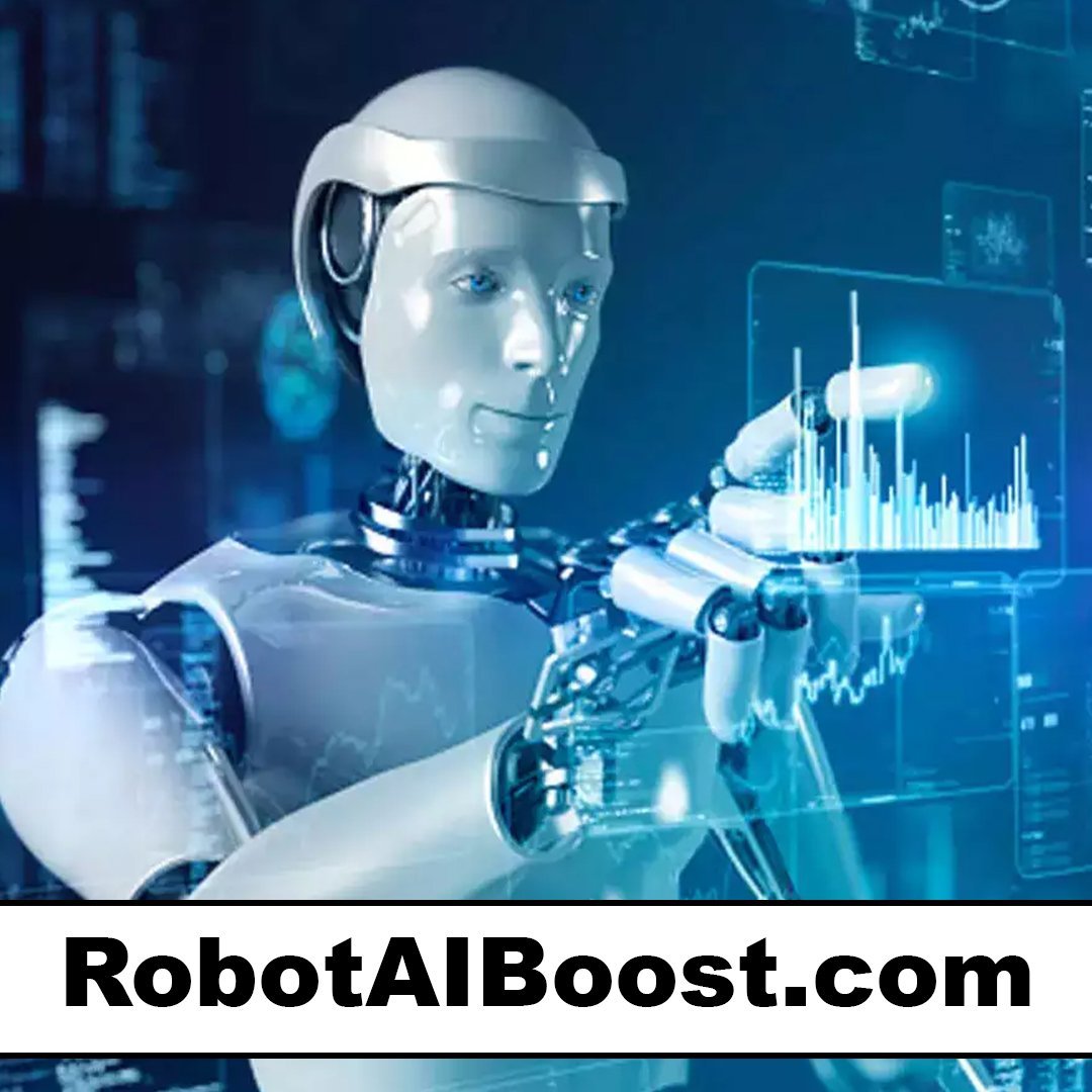 robotaiboost.com