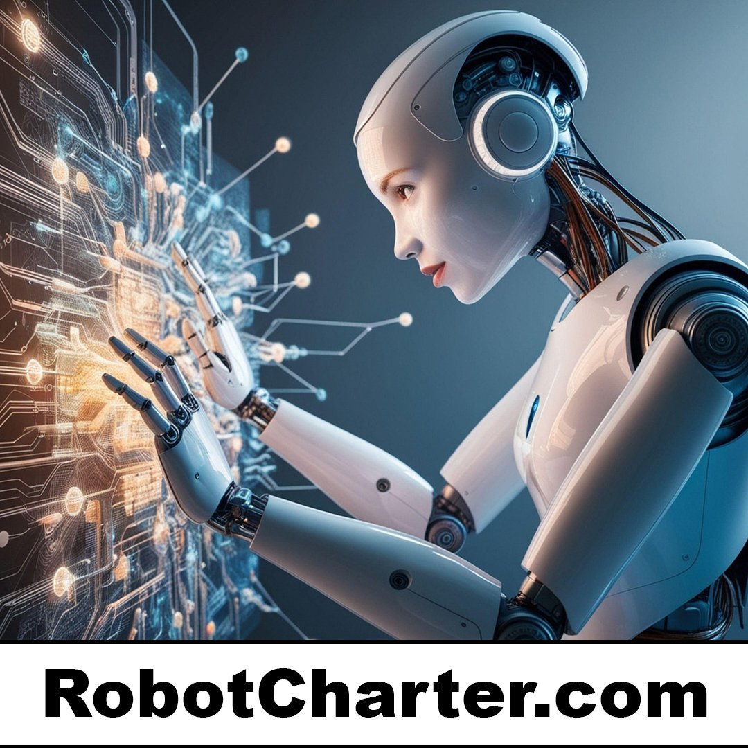 robotcharter.com