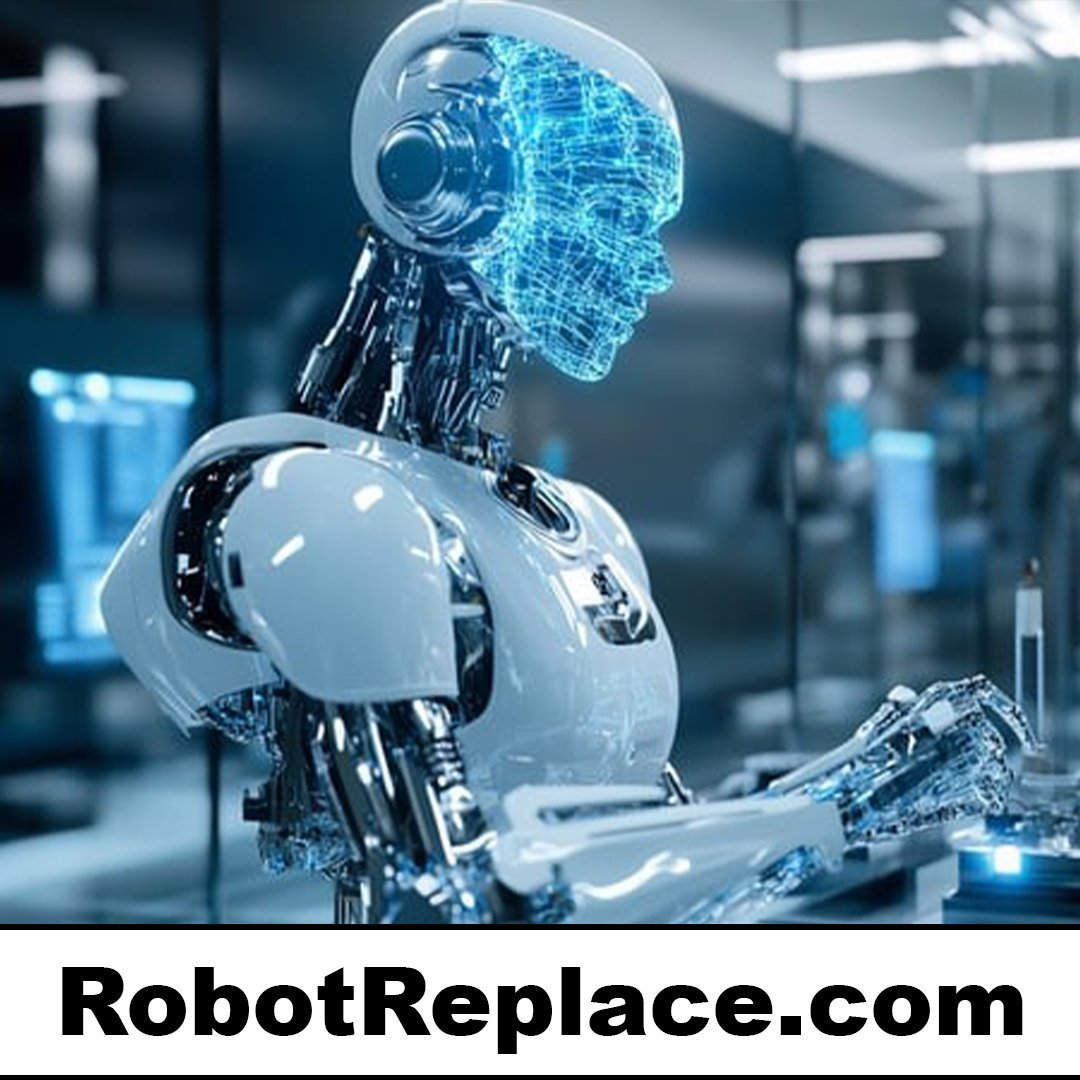robotreplace.com