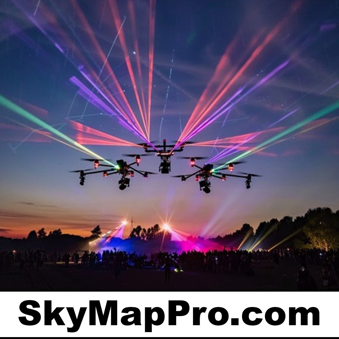 skymappro.com