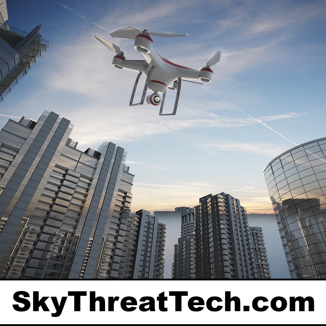 skythreattech.com