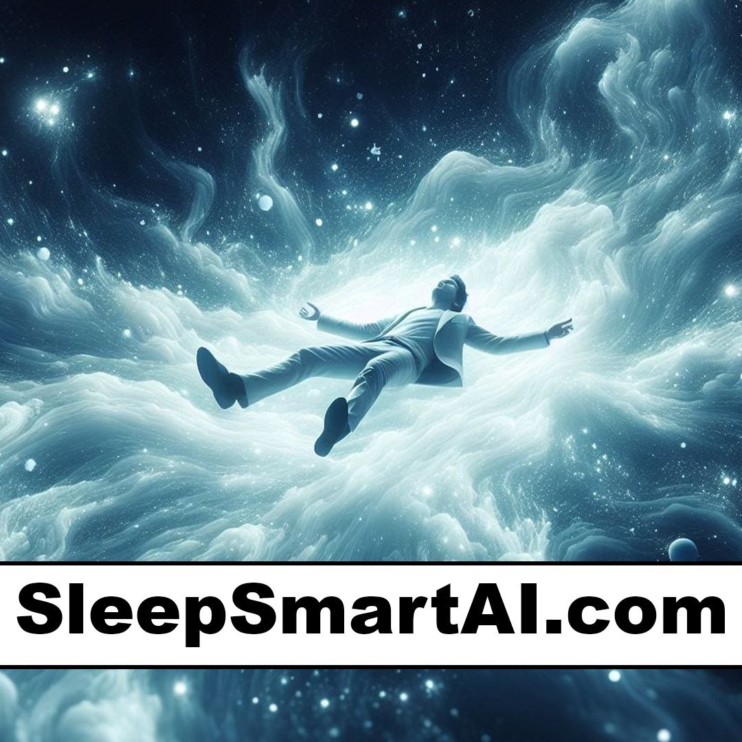 sleepsmartai.com