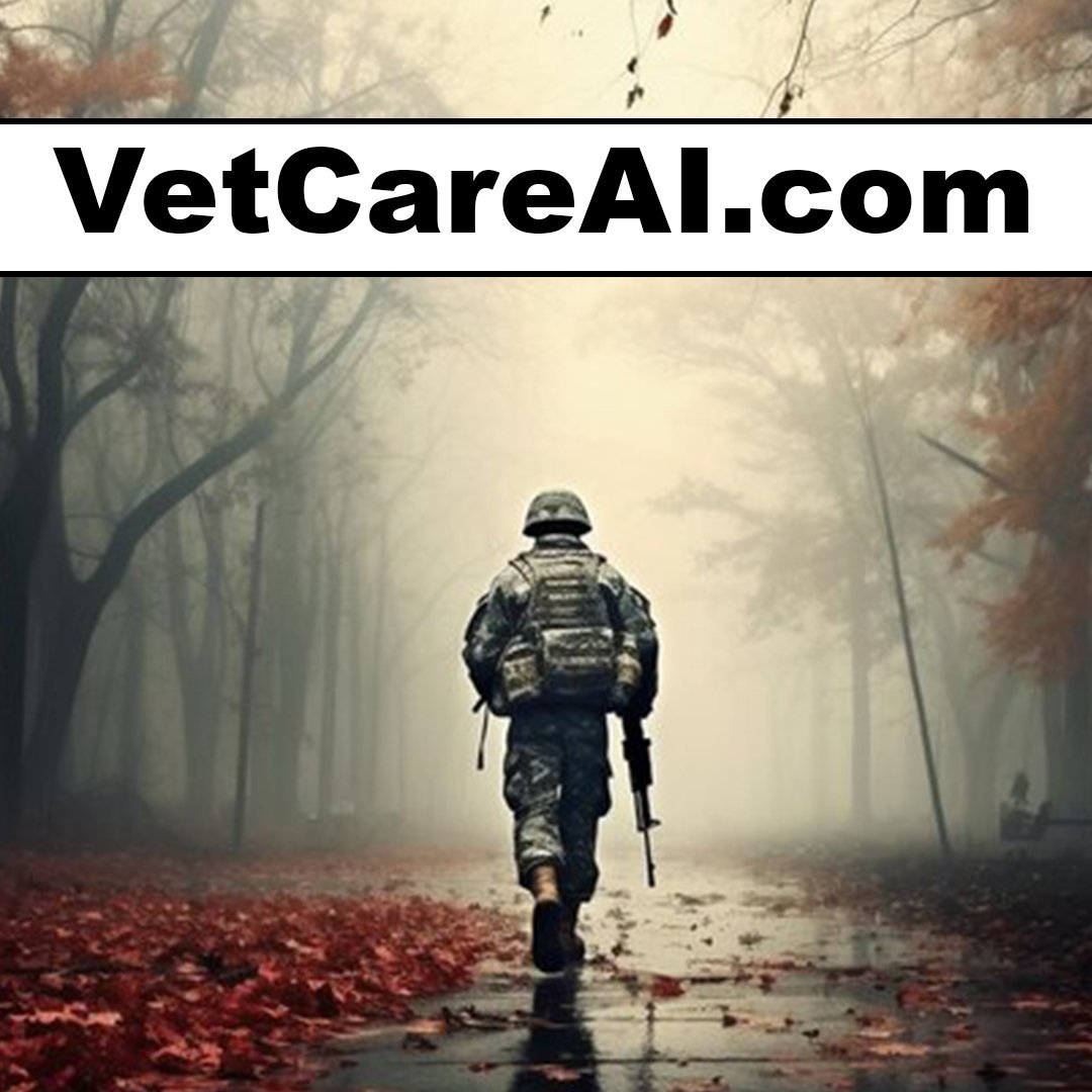 vetcareai.com