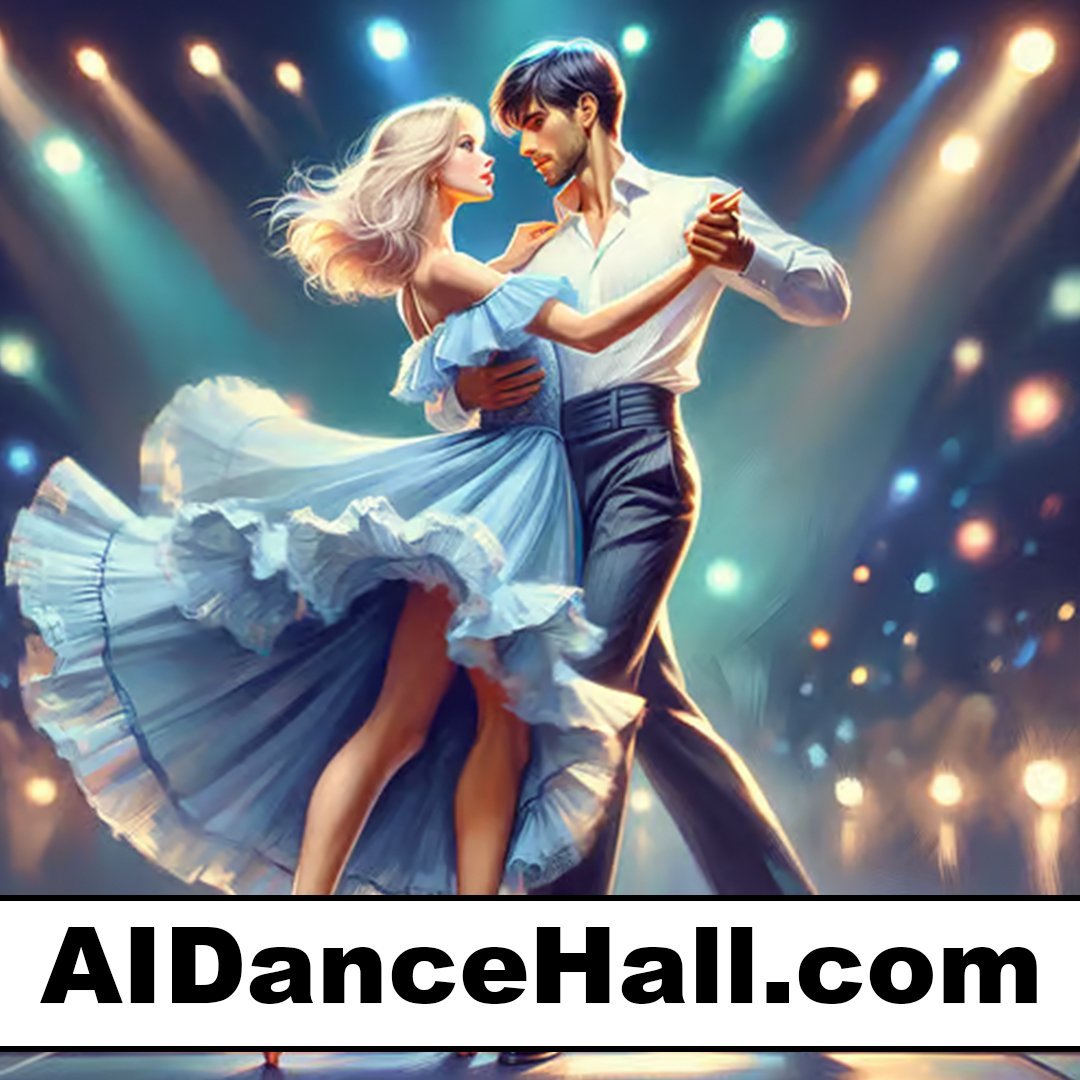 aidancehall.com