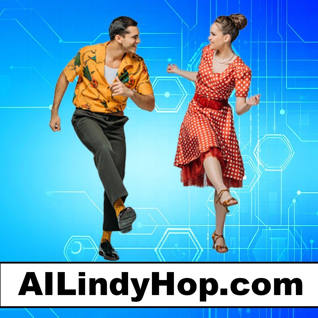 ailindyhop.com